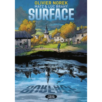 copy of Surface